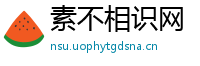 素不相识网